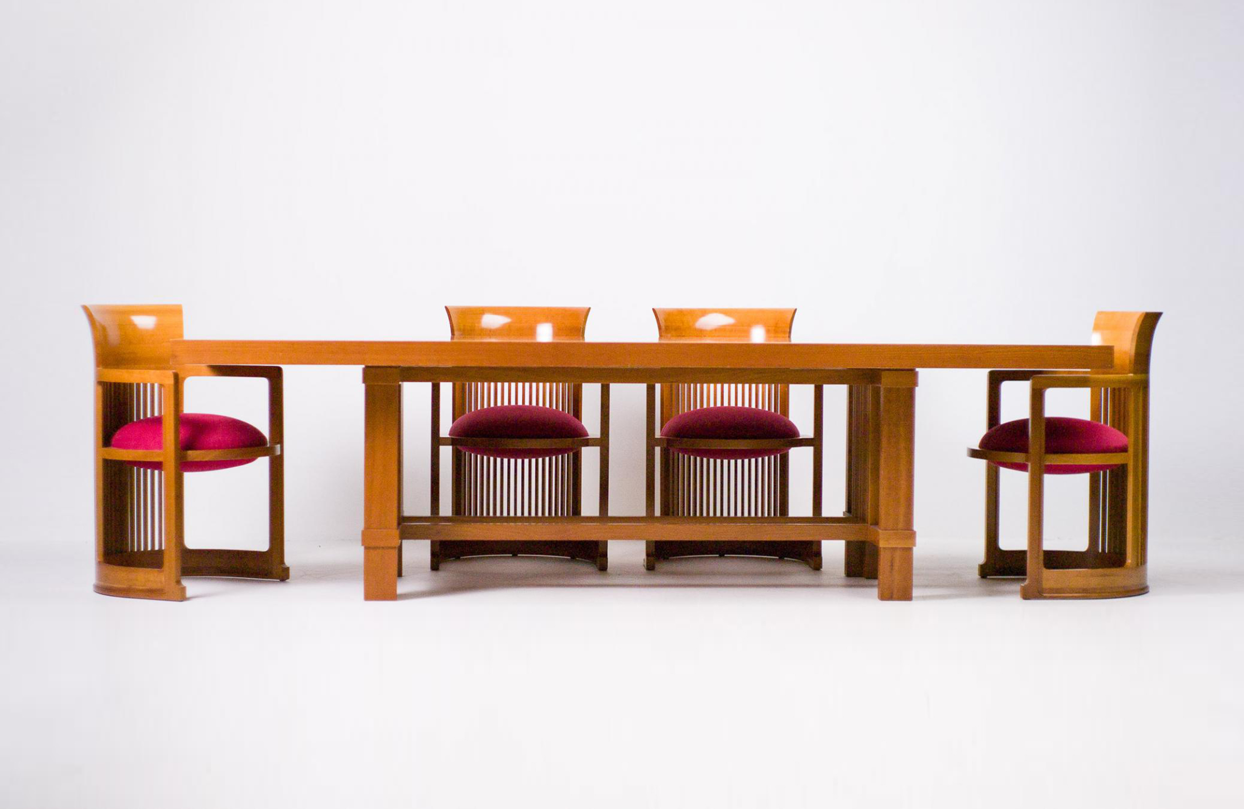 创意安博网页版 - 坐具|餐椅|办公安博网页版|安博anbo（中国）安博网页版|606筒塔利辛