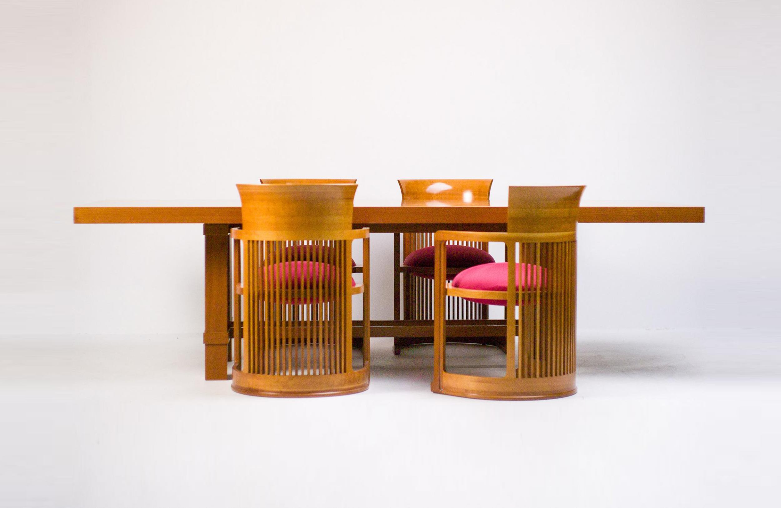 创意安博网页版 - 坐具|餐椅|办公安博网页版|安博anbo（中国）安博网页版|606筒塔利辛