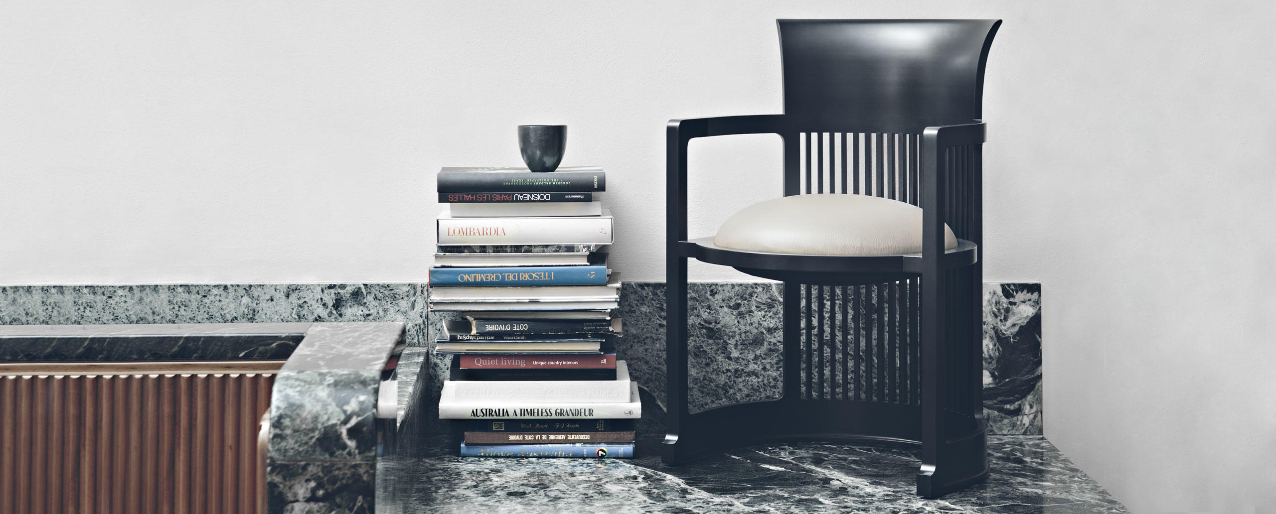 创意安博网页版 - 坐具|餐椅|办公安博网页版|安博anbo（中国）安博网页版|606筒塔利辛