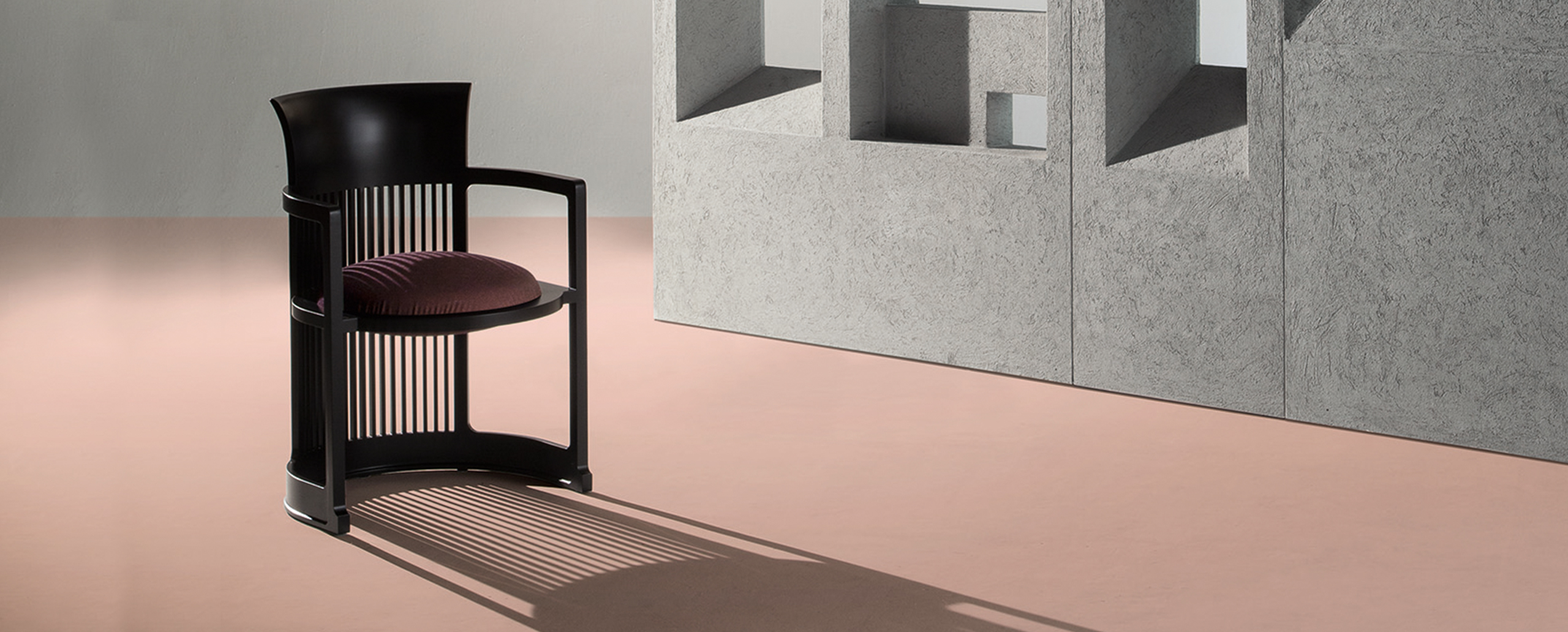 创意安博网页版 - 坐具|餐椅|办公安博网页版|安博anbo（中国）安博网页版|606筒塔利辛