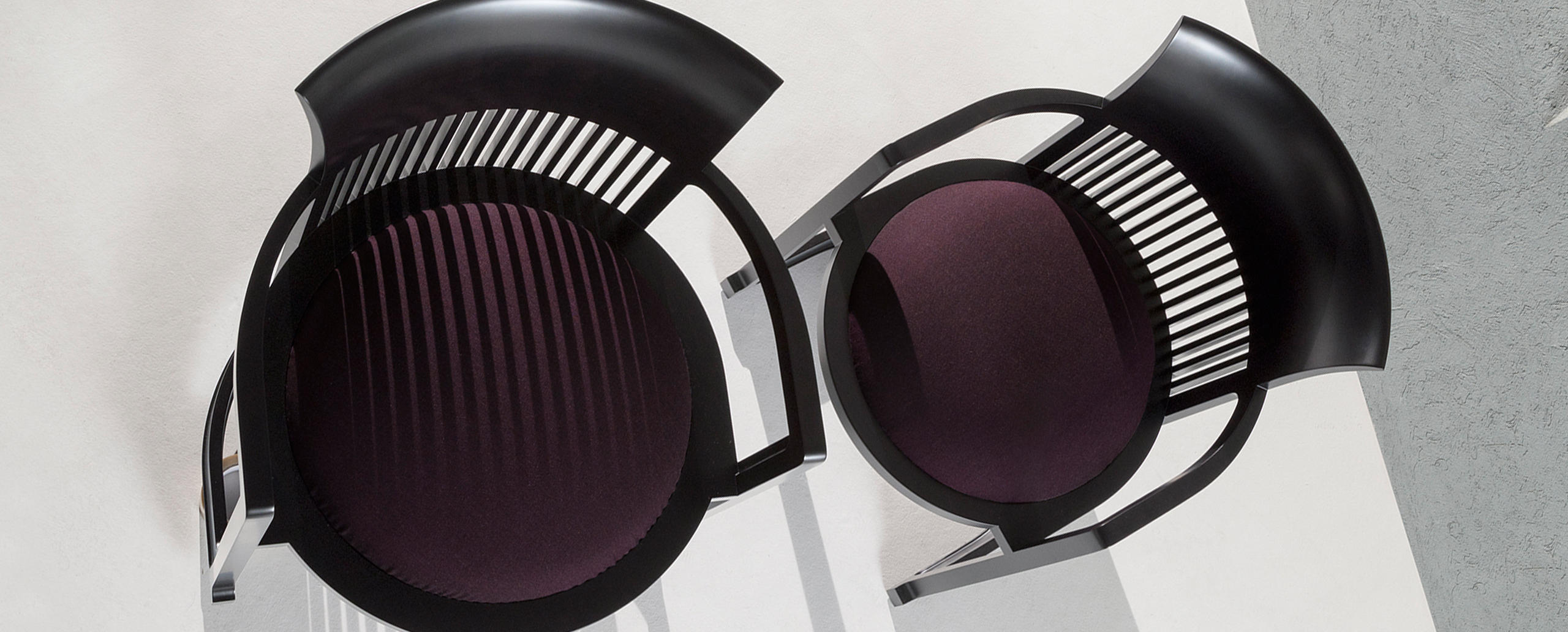 创意安博网页版 - 坐具|餐椅|办公安博网页版|安博anbo（中国）安博网页版|606筒塔利辛