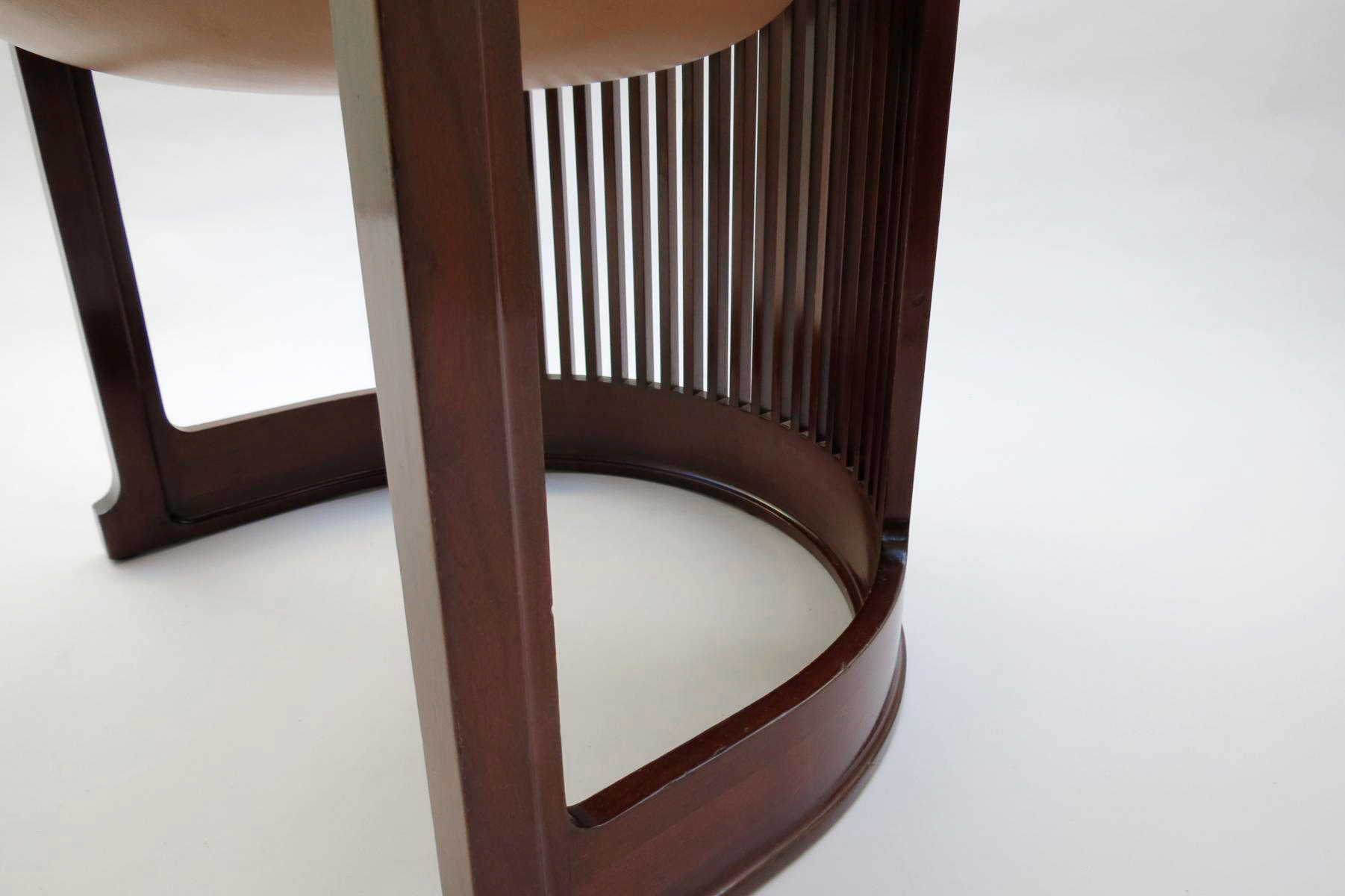 创意安博网页版 - 坐具|餐椅|办公安博网页版|安博anbo（中国）安博网页版|606筒塔利辛