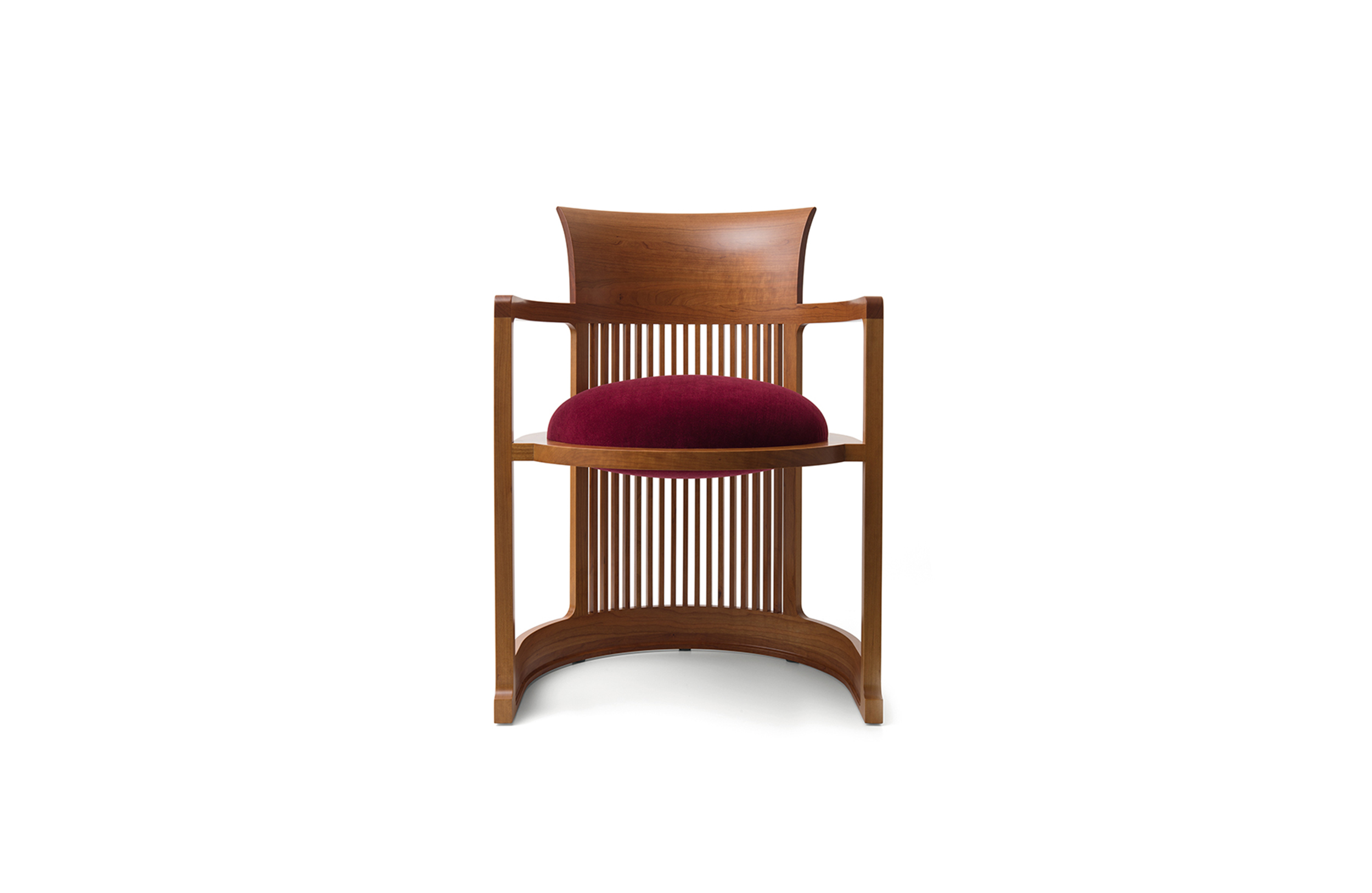 创意安博网页版 - 坐具|餐椅|办公安博网页版|安博anbo（中国）安博网页版|606筒塔利辛