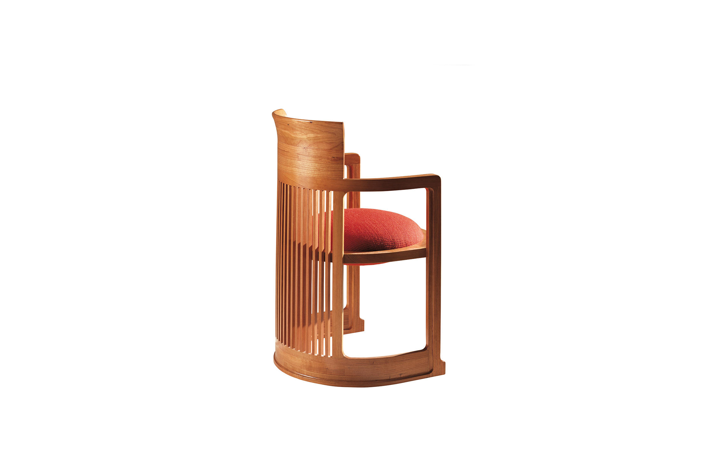 创意安博网页版 - 坐具|餐椅|办公安博网页版|安博anbo（中国）安博网页版|606筒塔利辛