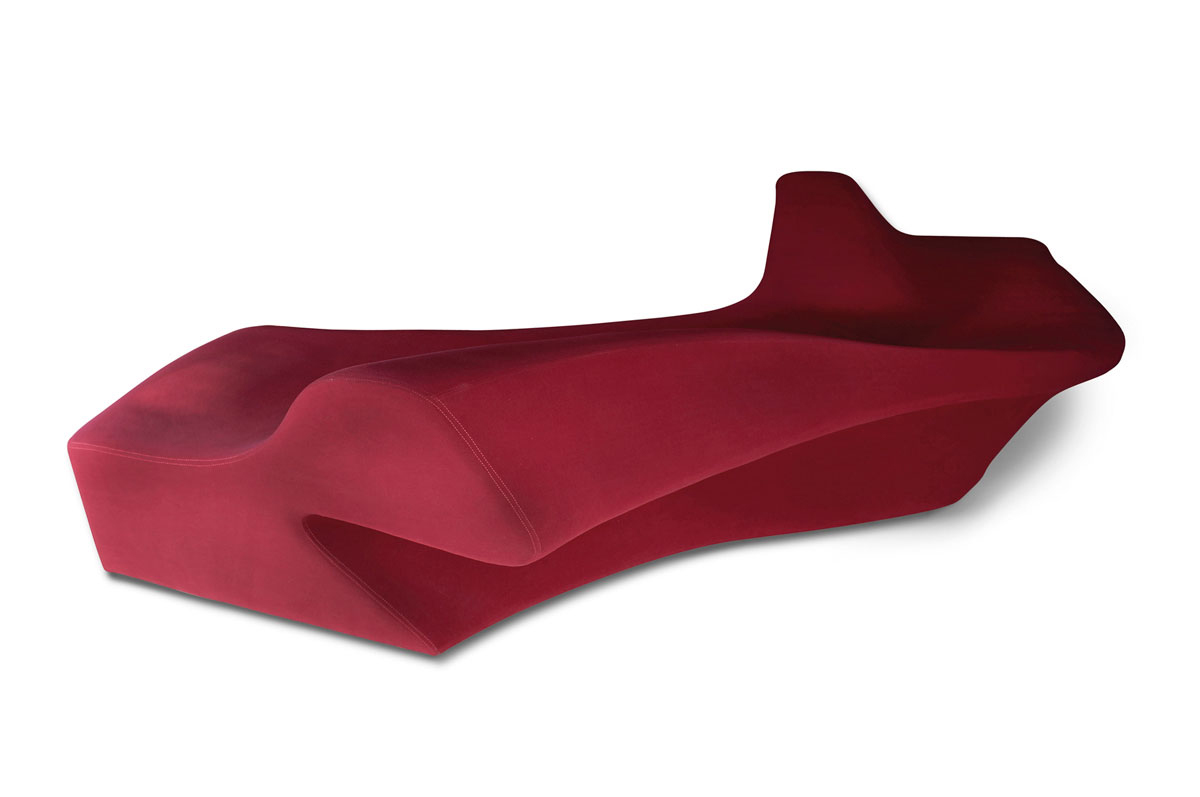 [创意安博网页版 - 坐具|沙发|办公安博网页版|安博anbo（中国）安博网页版|Moraine沙发]