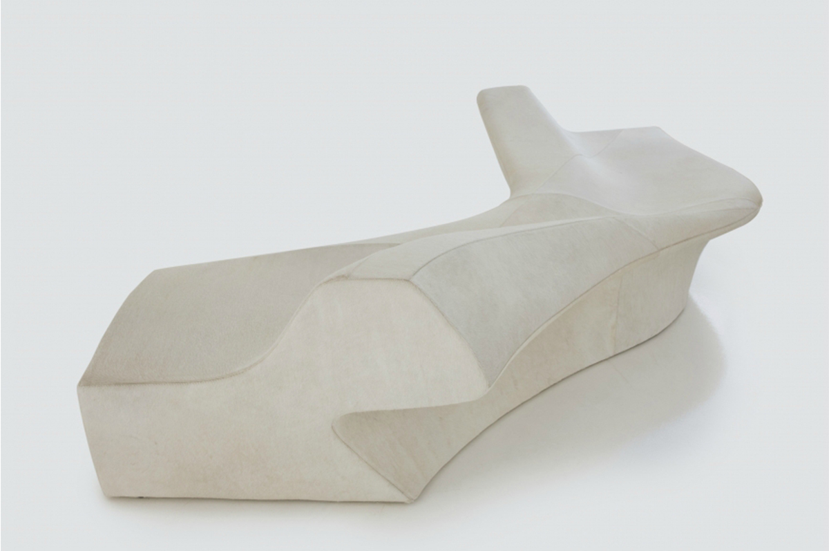 创意安博网页版 - 坐具|沙发|办公安博网页版|安博anbo（中国）安博网页版|Moraine沙发