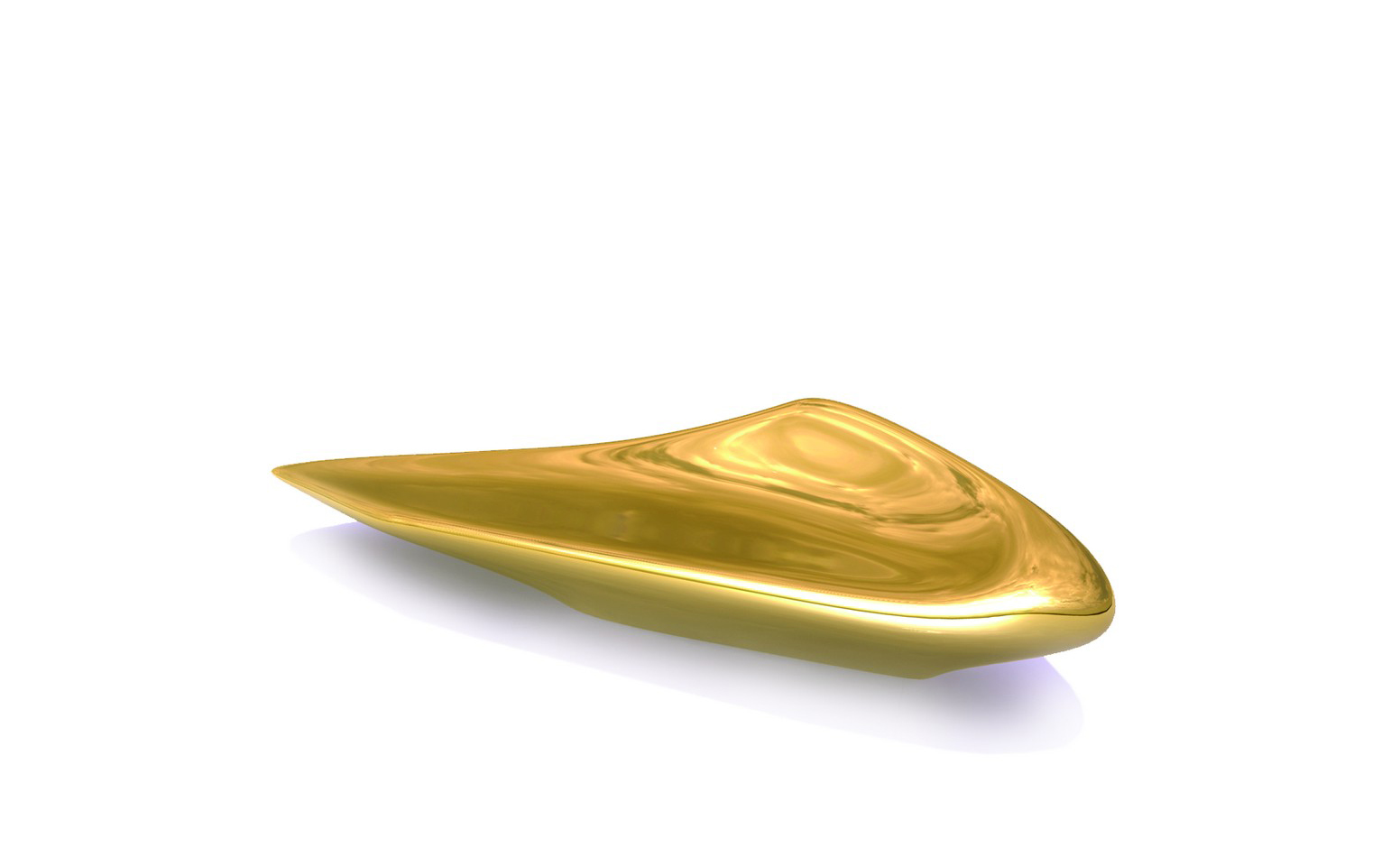 [创意安博网页版 - 坐具|沙发|办公安博网页版|安博anbo（中国）安博网页版|勺型沙发]