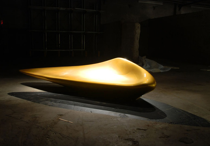 创意安博网页版 - 坐具|沙发|办公安博网页版|安博anbo（中国）安博网页版|勺型沙发