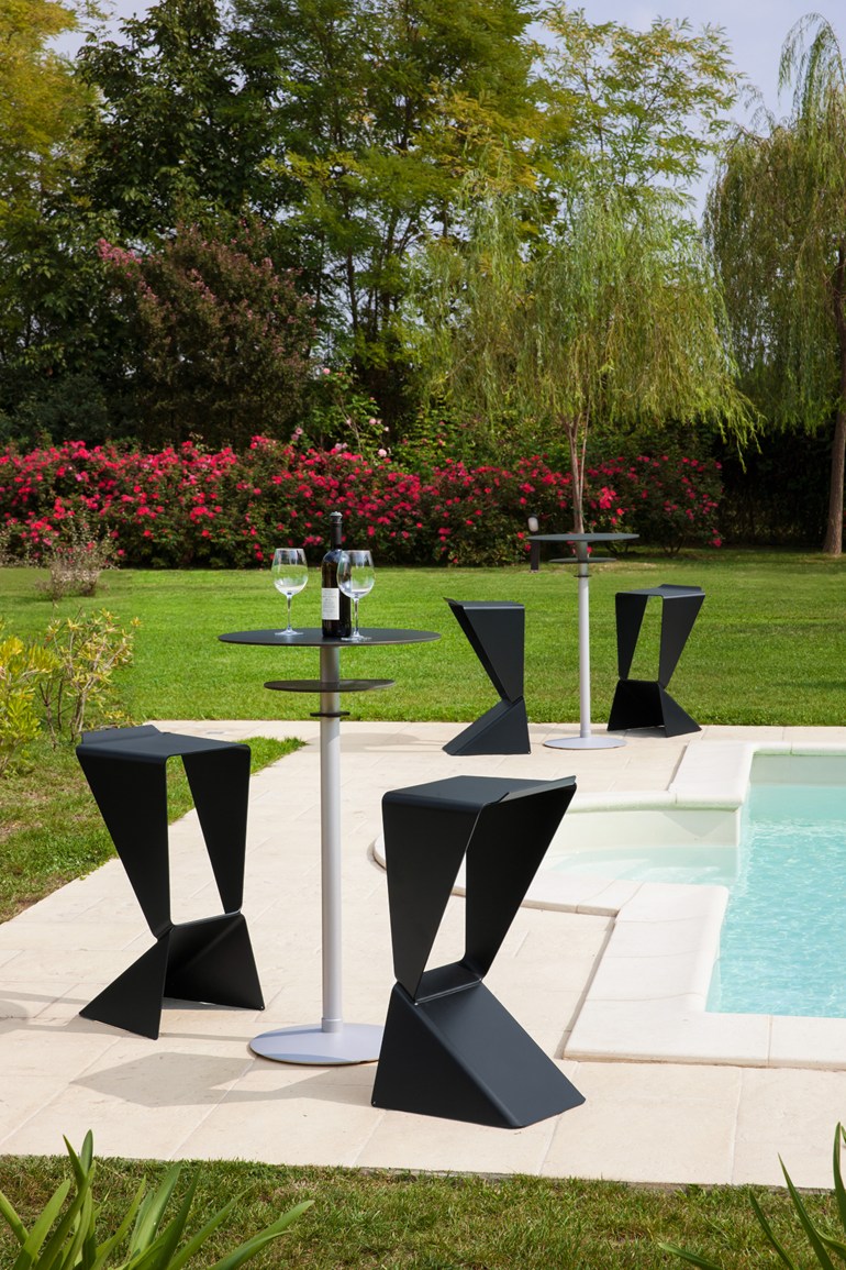 创意安博网页版 - 坐具|吧椅/凳子|办公安博网页版|安博anbo（中国）安博网页版|图标凳