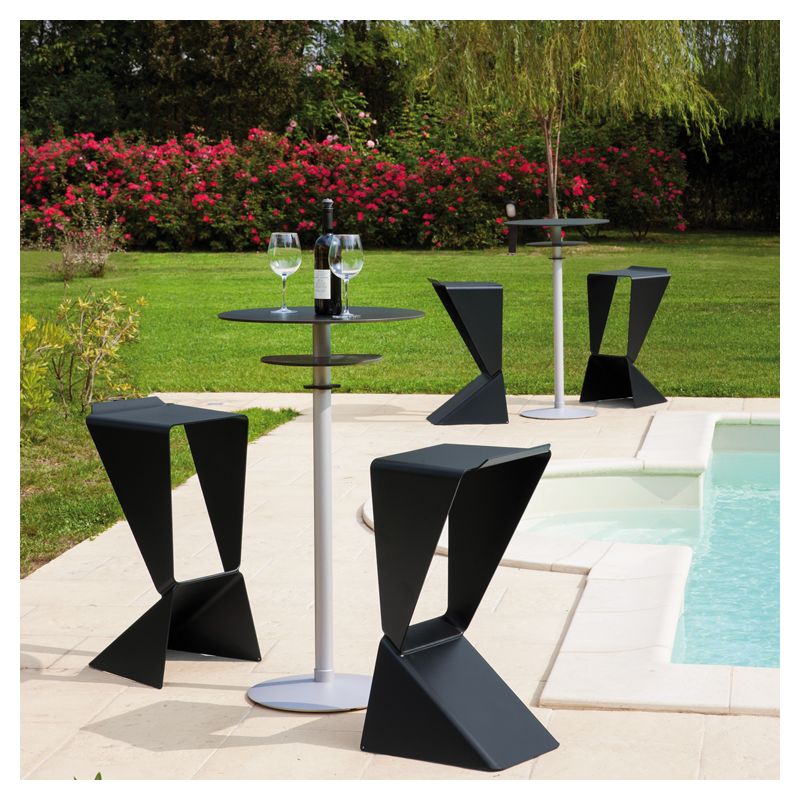 创意安博网页版 - 坐具|吧椅/凳子|办公安博网页版|安博anbo（中国）安博网页版|图标凳