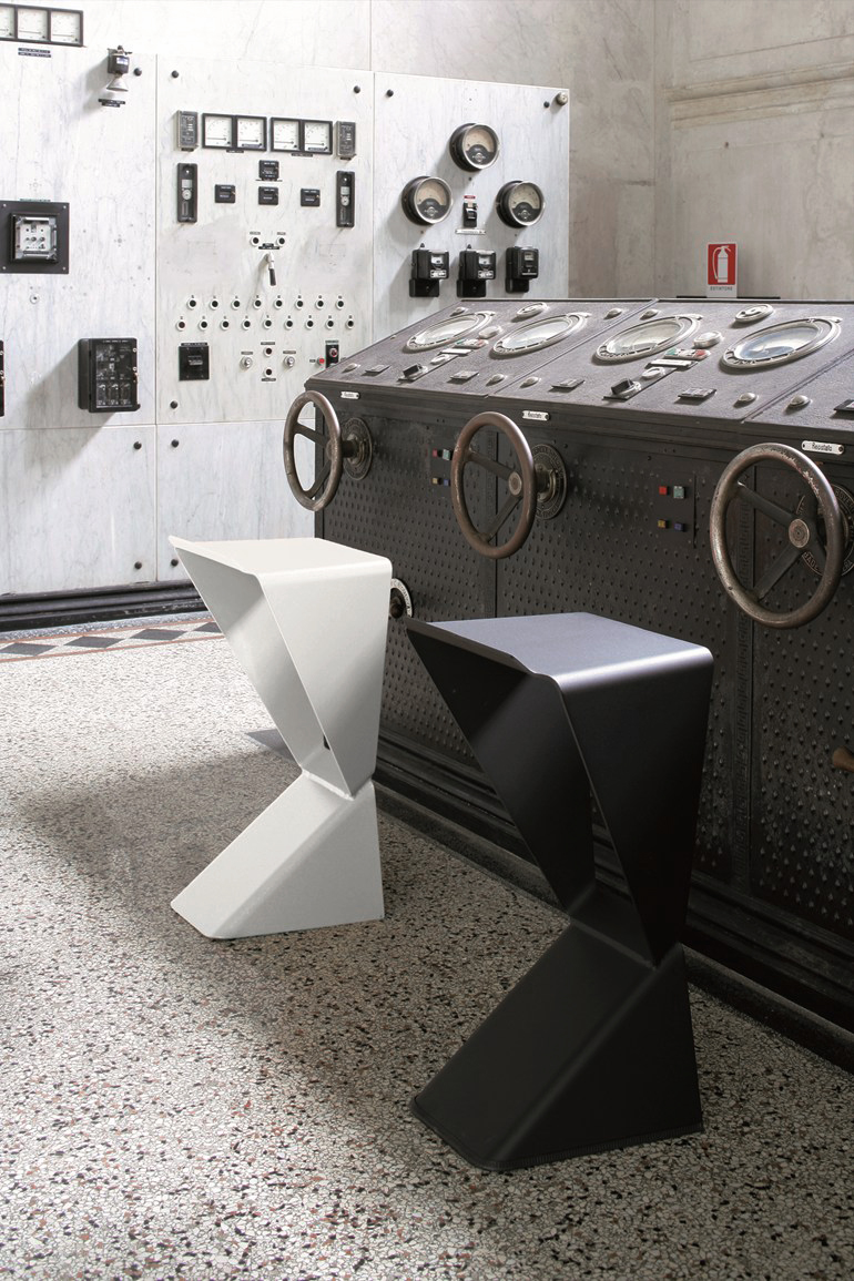 创意安博网页版 - 坐具|吧椅/凳子|办公安博网页版|安博anbo（中国）安博网页版|图标凳