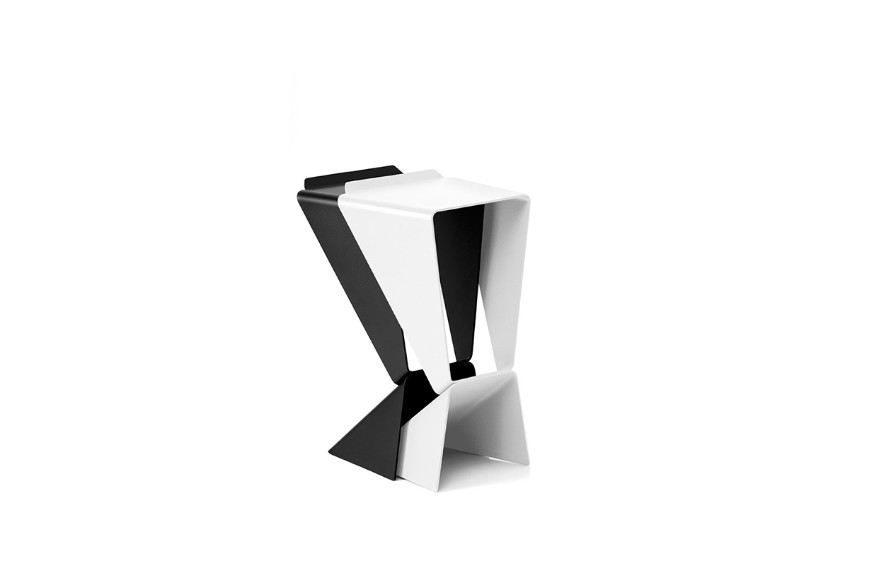 创意安博网页版 - 坐具|吧椅/凳子|办公安博网页版|安博anbo（中国）安博网页版|图标凳