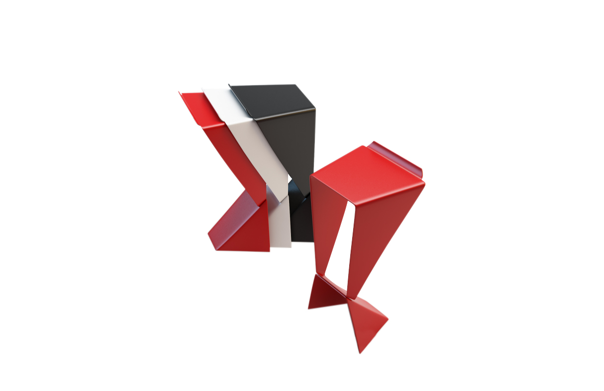 创意安博网页版 - 坐具|吧椅/凳子|办公安博网页版|安博anbo（中国）安博网页版|图标凳