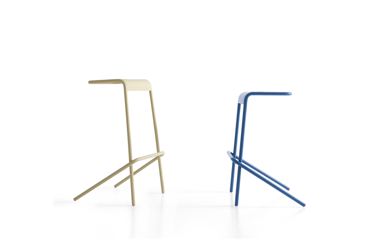 创意安博网页版 - 坐具|吧椅/凳子|办公安博网页版|安博anbo（中国）安博网页版|Alodia凳子