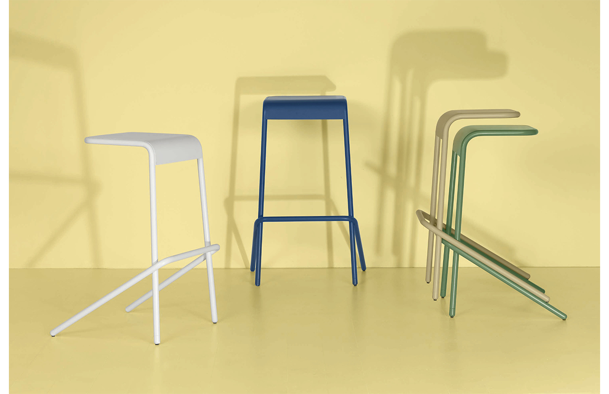 创意安博网页版 - 坐具|吧椅/凳子|办公安博网页版|安博anbo（中国）安博网页版|Alodia凳子