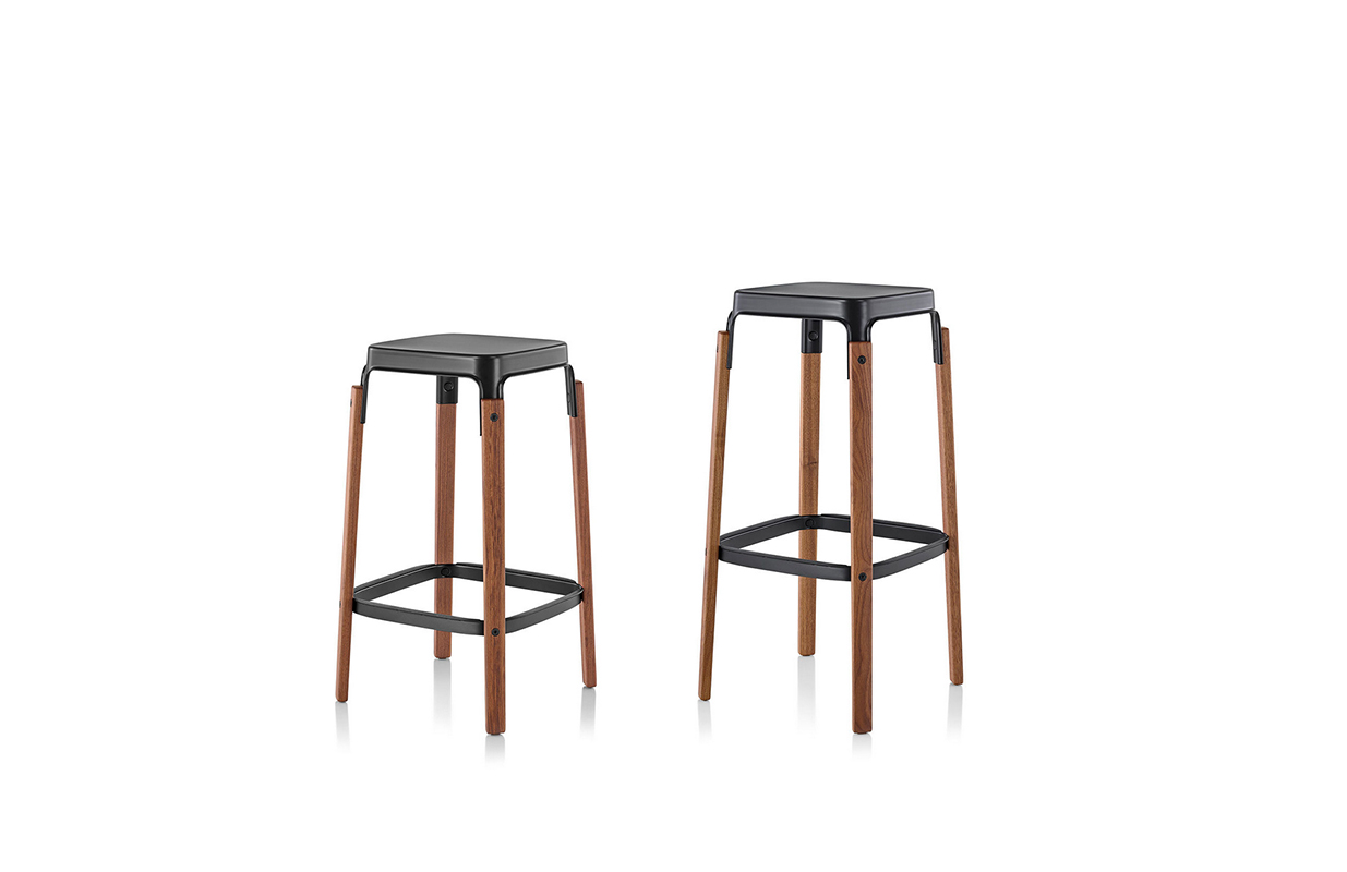 创意安博网页版 - 坐具|吧椅/凳子|办公安博网页版|安博anbo（中国）安博网页版|steelwood凳子