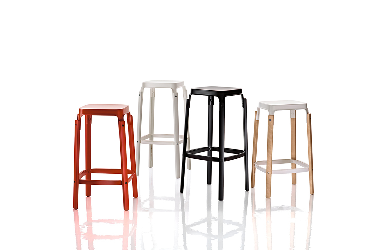 创意安博网页版 - 坐具|吧椅/凳子|办公安博网页版|安博anbo（中国）安博网页版|steelwood凳子