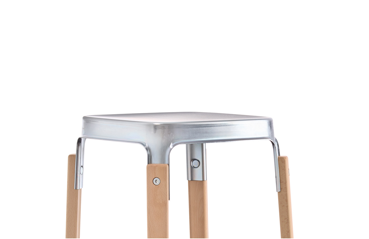 创意安博网页版 - 坐具|吧椅/凳子|办公安博网页版|安博anbo（中国）安博网页版|steelwood凳子