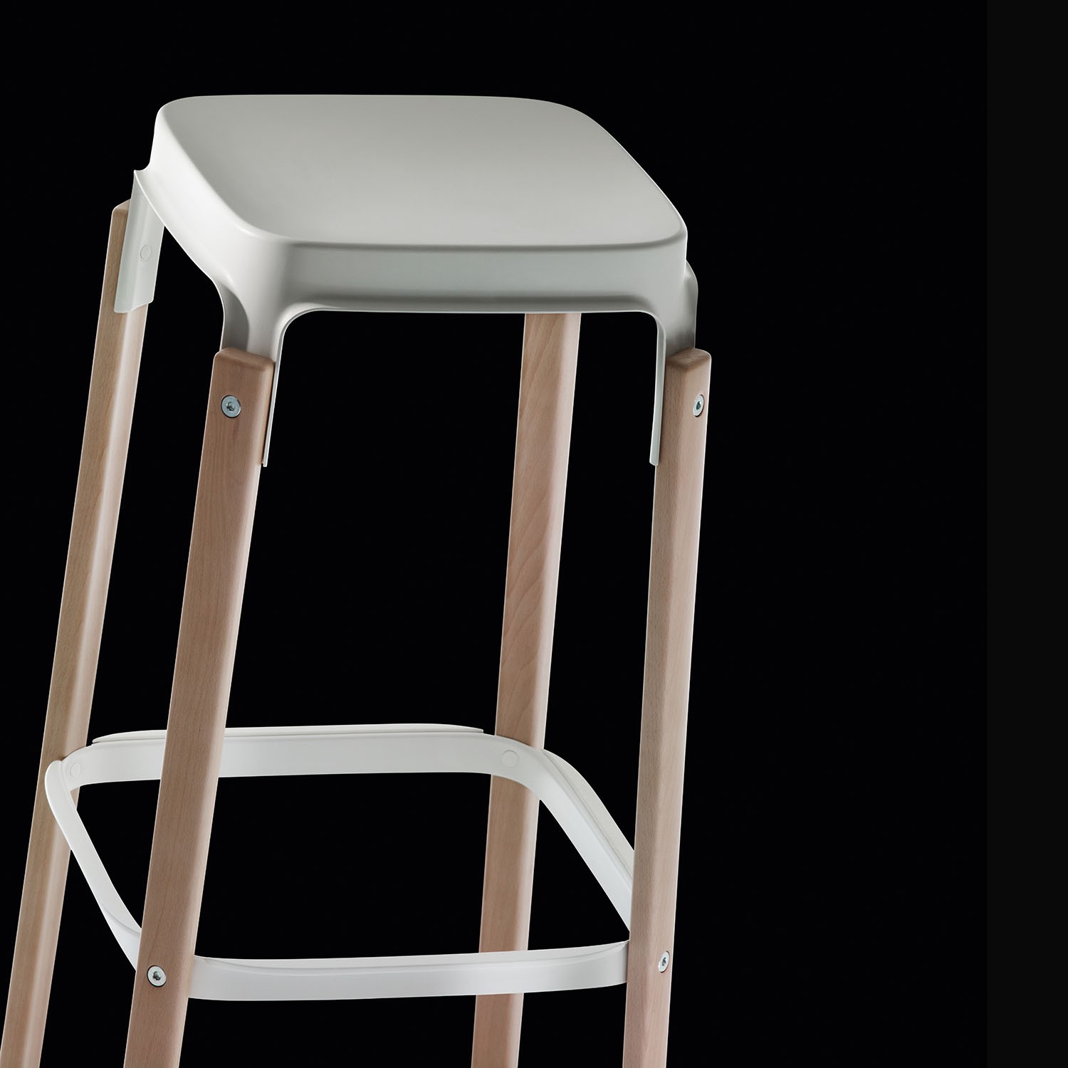 创意安博网页版 - 坐具|吧椅/凳子|办公安博网页版|安博anbo（中国）安博网页版|steelwood凳子