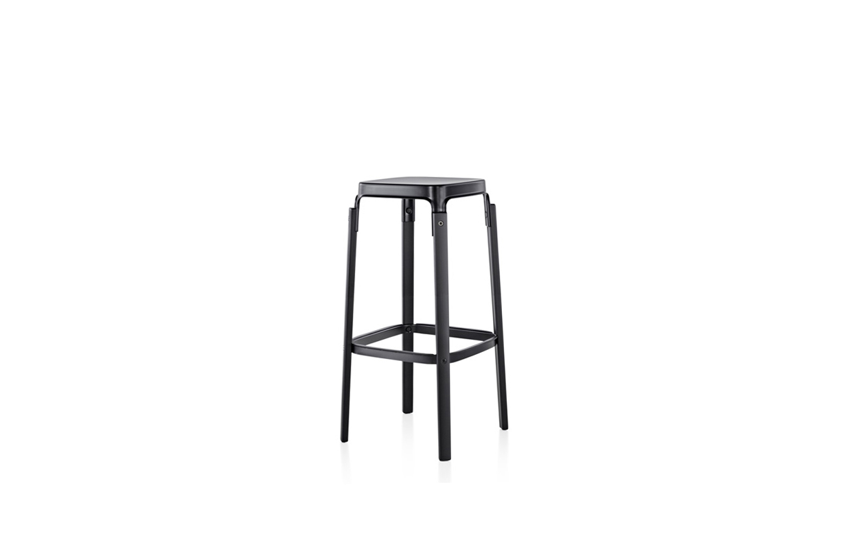 创意安博网页版 - 坐具|吧椅/凳子|办公安博网页版|安博anbo（中国）安博网页版|steelwood凳子