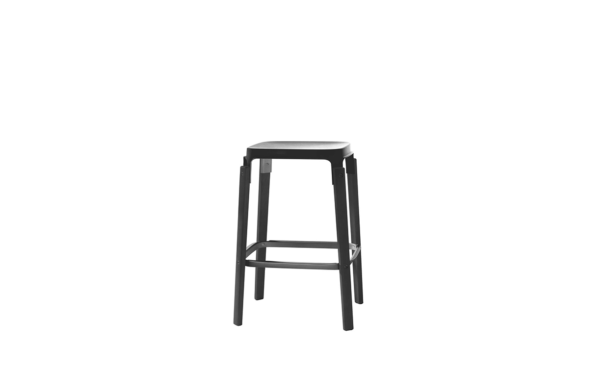 创意安博网页版 - 坐具|吧椅/凳子|办公安博网页版|安博anbo（中国）安博网页版|steelwood凳子