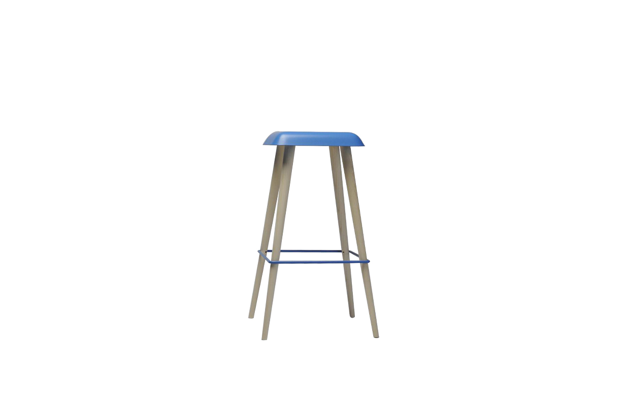 创意安博网页版 - 坐具|吧椅/凳子|办公安博网页版|安博anbo（中国）安博网页版|长腿叔叔吧凳