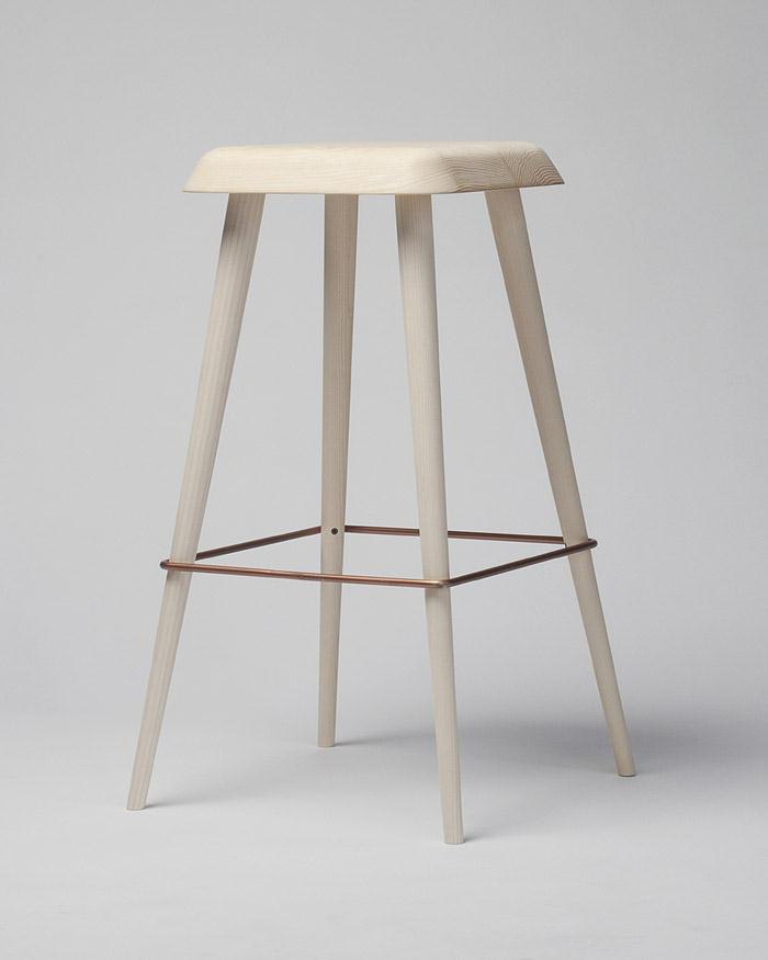 创意安博网页版 - 坐具|吧椅/凳子|办公安博网页版|安博anbo（中国）安博网页版|长腿叔叔吧凳