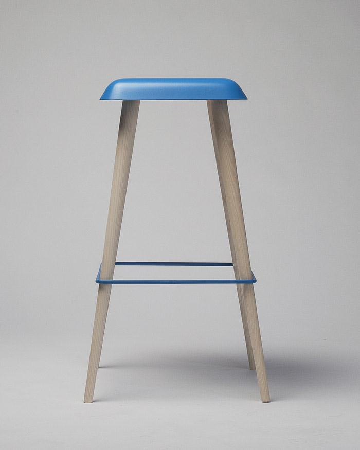 创意安博网页版 - 坐具|吧椅/凳子|办公安博网页版|安博anbo（中国）安博网页版|长腿叔叔吧凳