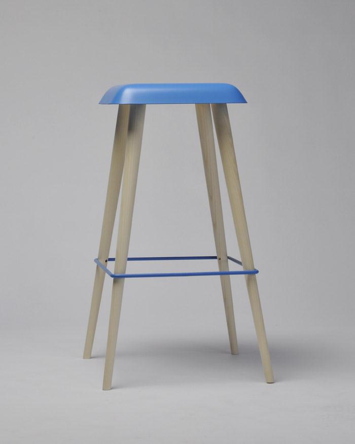 创意安博网页版 - 坐具|吧椅/凳子|办公安博网页版|安博anbo（中国）安博网页版|长腿叔叔吧凳