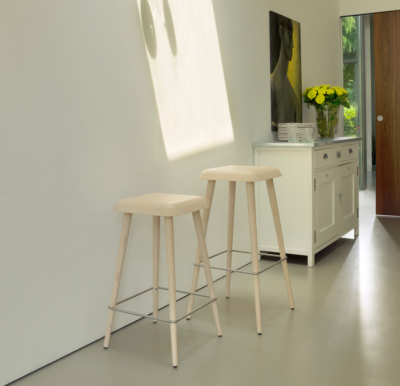 创意安博网页版 - 坐具|吧椅/凳子|办公安博网页版|安博anbo（中国）安博网页版|长腿叔叔吧凳