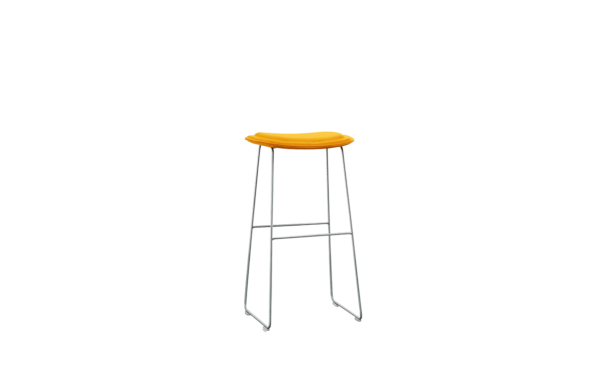 [创意安博网页版 - 坐具|吧椅/凳子|办公安博网页版|安博anbo（中国）安博网页版|嗨吧椅]