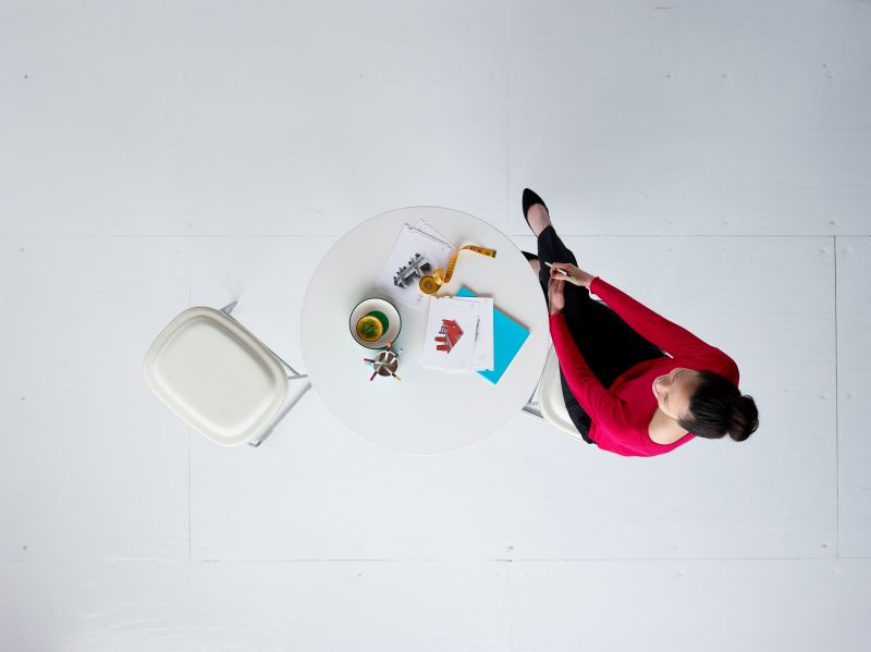 创意安博网页版 - 坐具|吧椅/凳子|办公安博网页版|安博anbo（中国）安博网页版|嗨吧椅