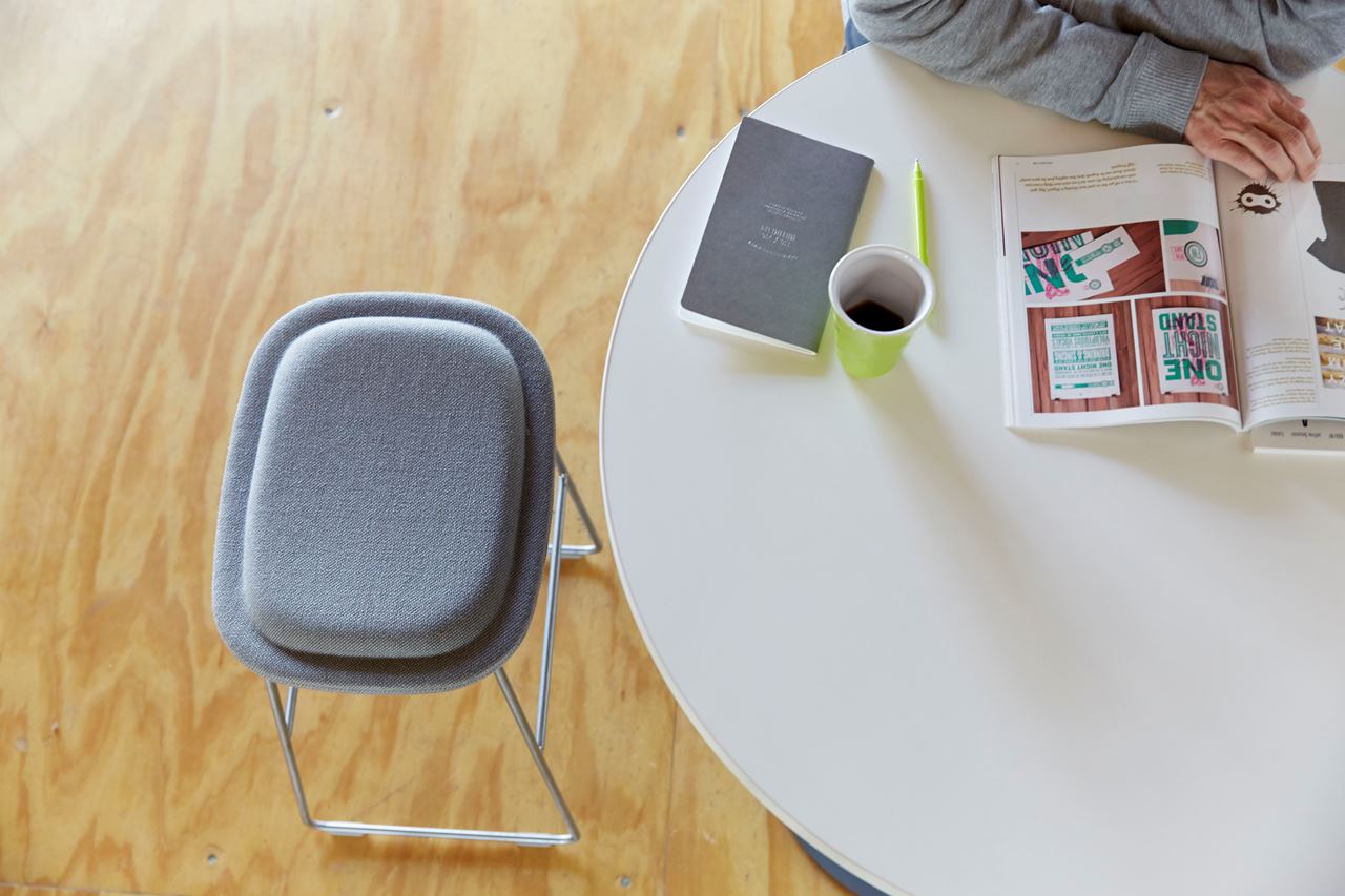 创意安博网页版 - 坐具|吧椅/凳子|办公安博网页版|安博anbo（中国）安博网页版|嗨吧椅