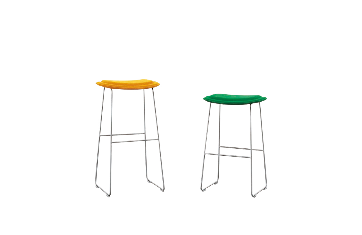 创意安博网页版 - 坐具|吧椅/凳子|办公安博网页版|安博anbo（中国）安博网页版|嗨吧椅