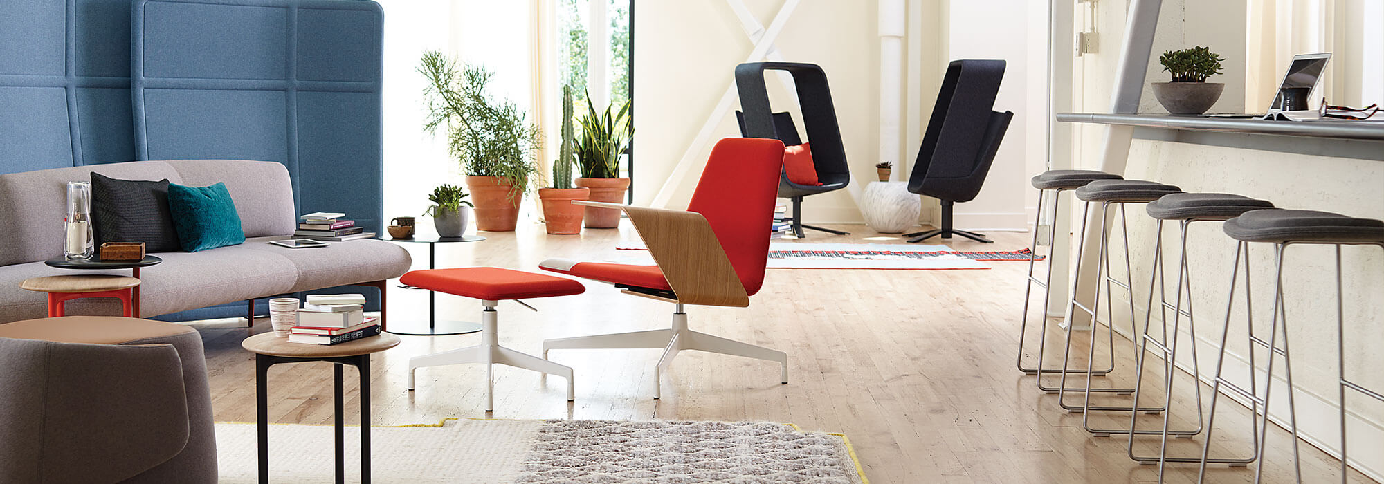 创意安博网页版 - 坐具|吧椅/凳子|办公安博网页版|安博anbo（中国）安博网页版|嗨吧椅