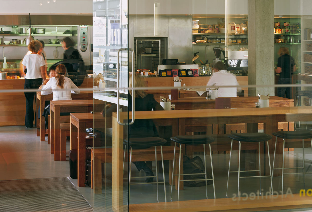 创意安博网页版 - 坐具|吧椅/凳子|办公安博网页版|安博anbo（中国）安博网页版|嗨吧椅