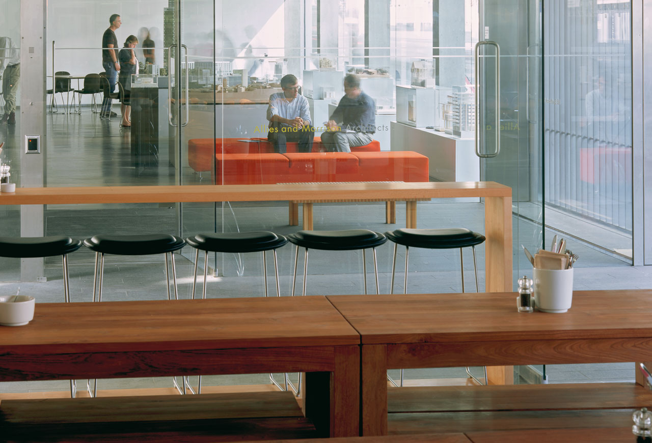 创意安博网页版 - 坐具|吧椅/凳子|办公安博网页版|安博anbo（中国）安博网页版|嗨吧椅