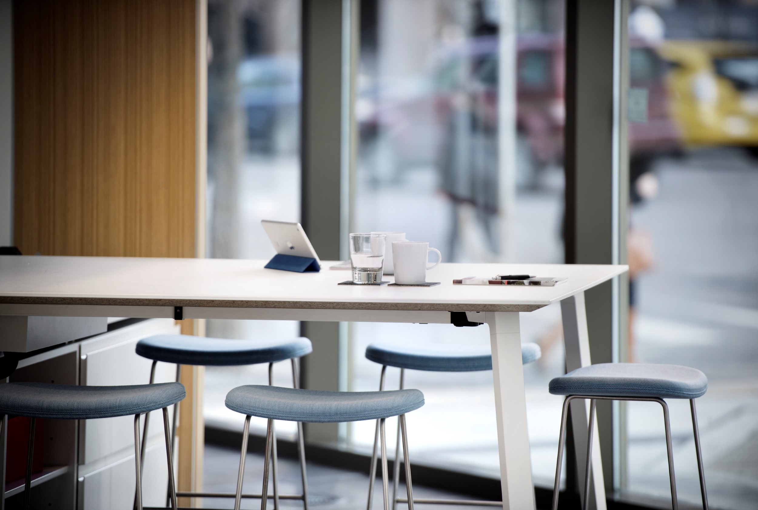 创意安博网页版 - 坐具|吧椅/凳子|办公安博网页版|安博anbo（中国）安博网页版|嗨吧椅