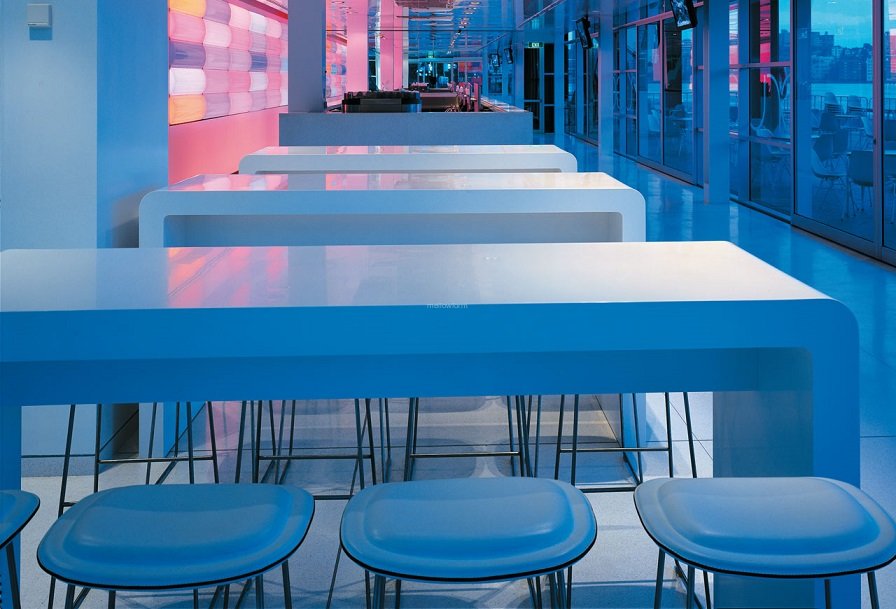 创意安博网页版 - 坐具|吧椅/凳子|办公安博网页版|安博anbo（中国）安博网页版|嗨吧椅