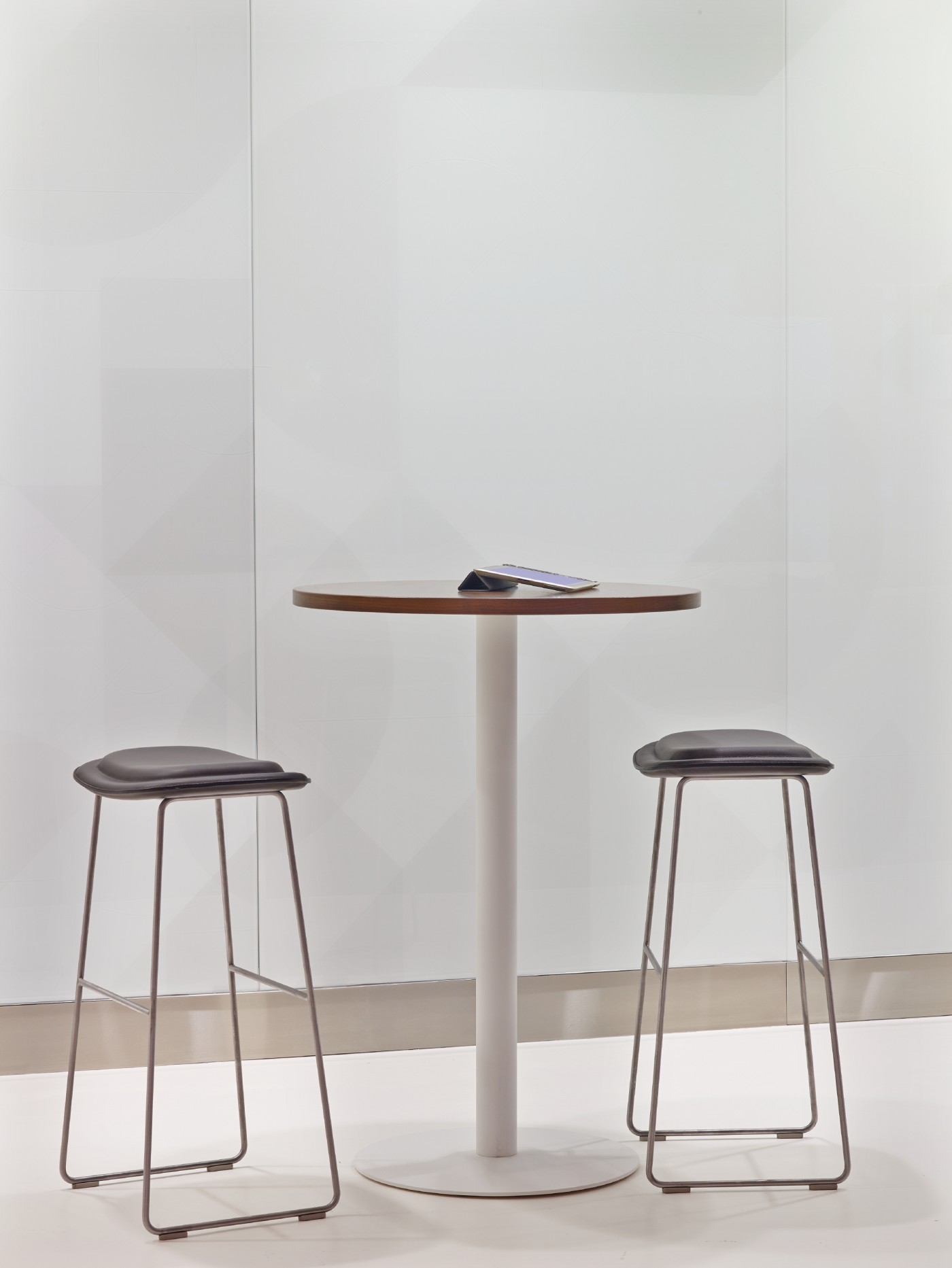 创意安博网页版 - 坐具|吧椅/凳子|办公安博网页版|安博anbo（中国）安博网页版|嗨吧椅