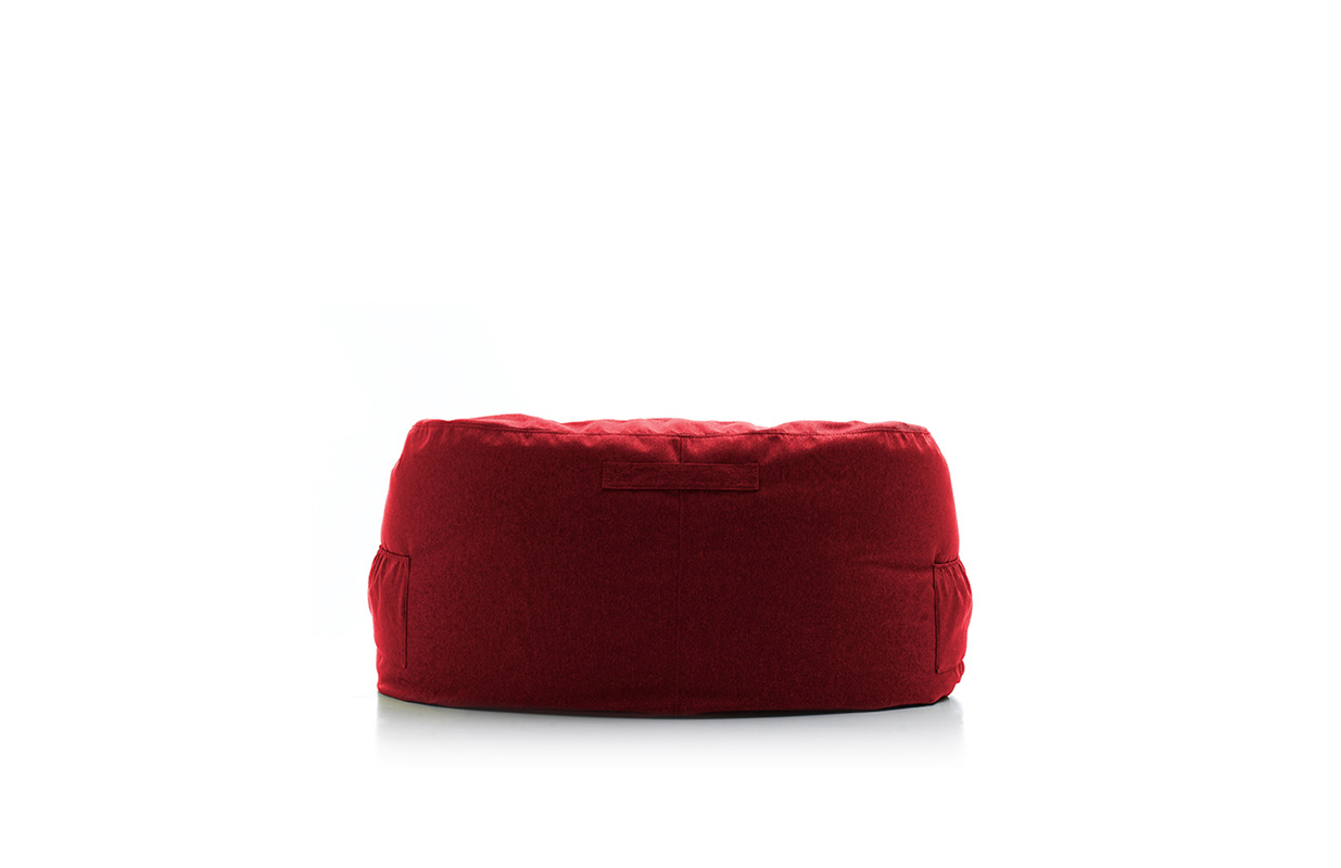 创意安博网页版 - 坐具|沙发|办公安博网页版|安博anbo（中国）安博网页版|Novatex懒人沙发