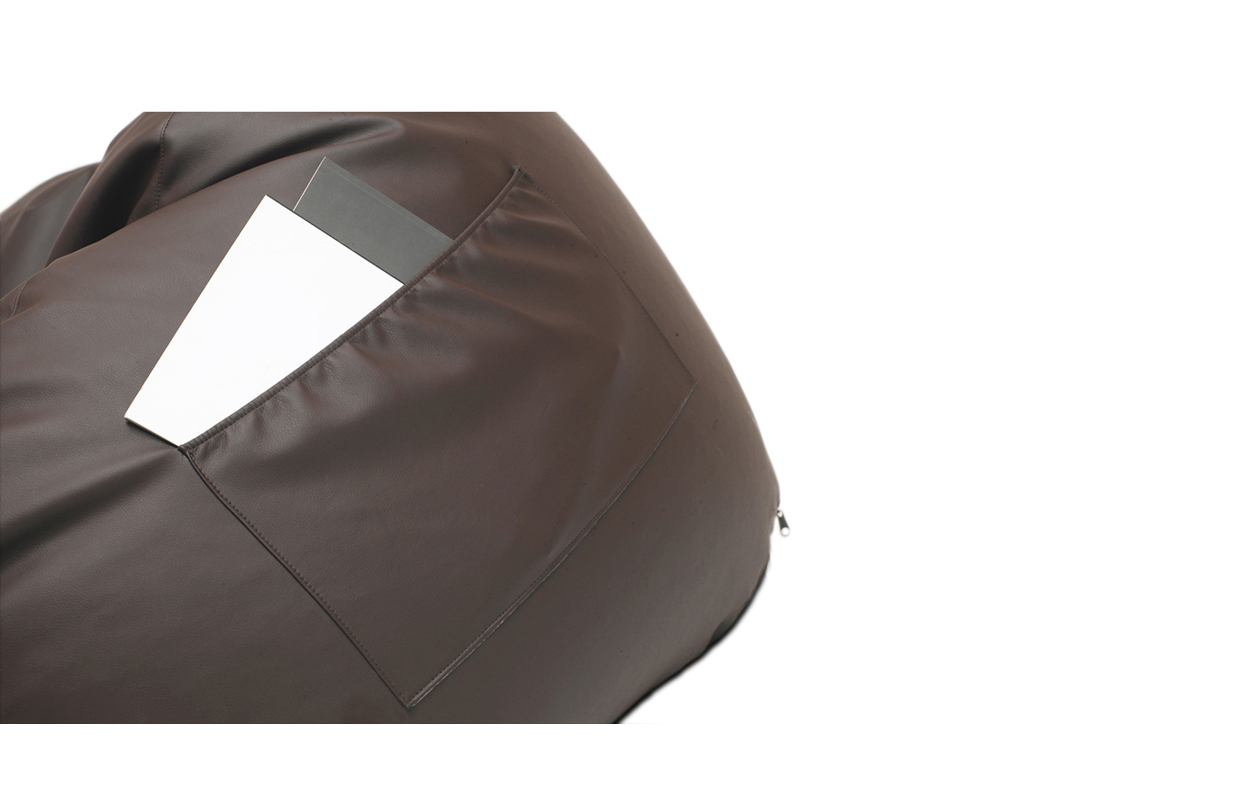 创意安博网页版 - 坐具|沙发|办公安博网页版|安博anbo（中国）安博网页版|Novatex懒人沙发