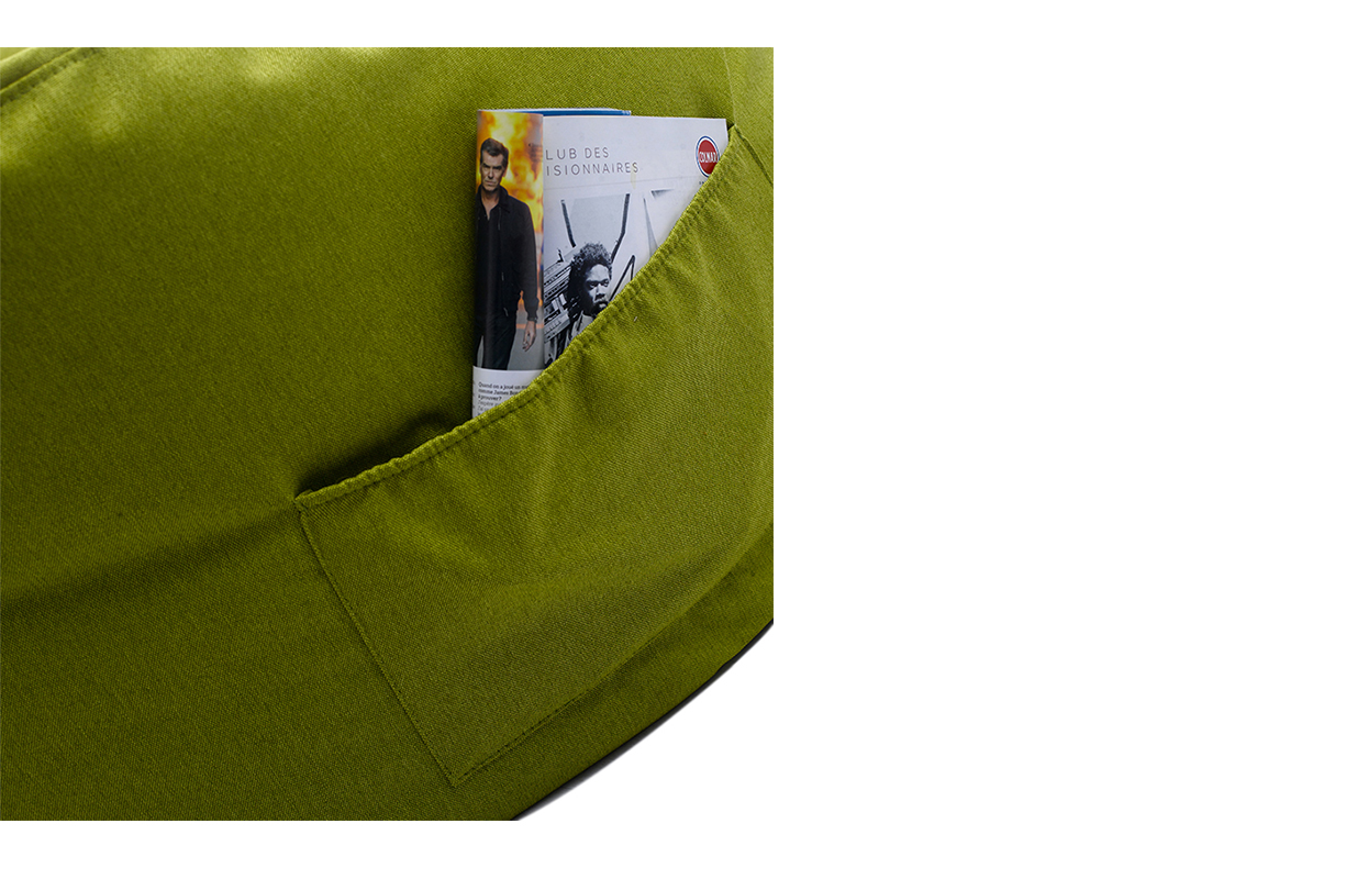 创意安博网页版 - 坐具|沙发|办公安博网页版|安博anbo（中国）安博网页版|Novatex懒人沙发