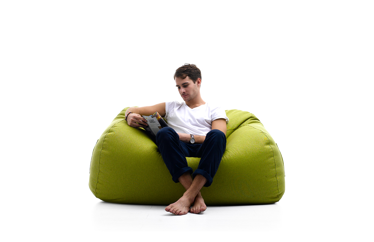 创意安博网页版 - 坐具|沙发|办公安博网页版|安博anbo（中国）安博网页版|Novatex懒人沙发