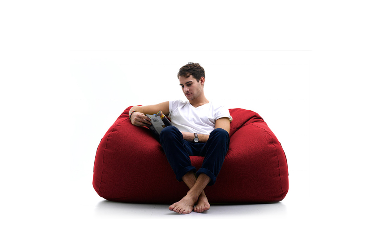 创意安博网页版 - 坐具|沙发|办公安博网页版|安博anbo（中国）安博网页版|Novatex懒人沙发