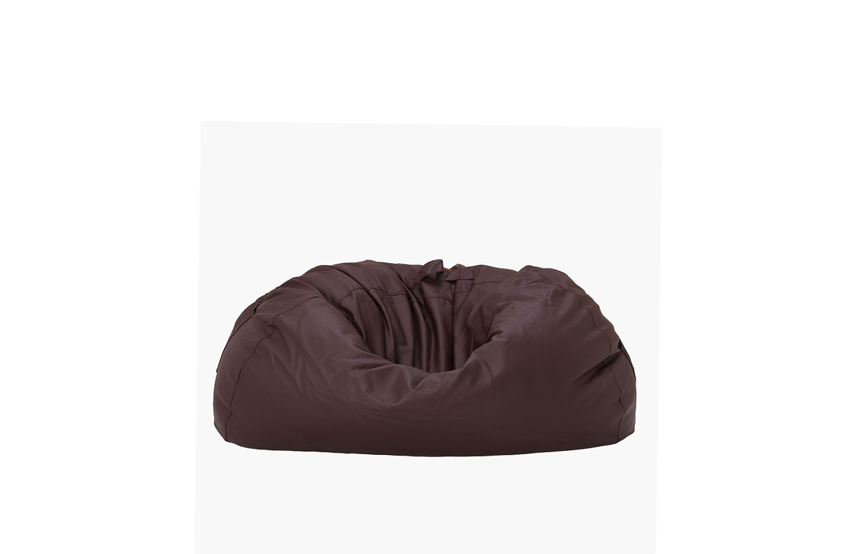 创意安博网页版 - 坐具|沙发|办公安博网页版|安博anbo（中国）安博网页版|Novatex懒人沙发