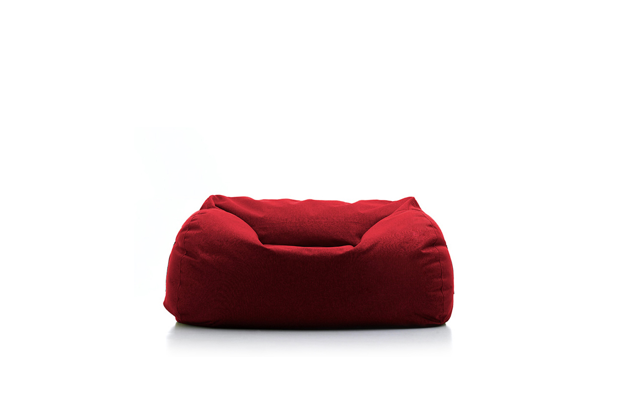 创意安博网页版 - 坐具|沙发|办公安博网页版|安博anbo（中国）安博网页版|Novatex懒人沙发