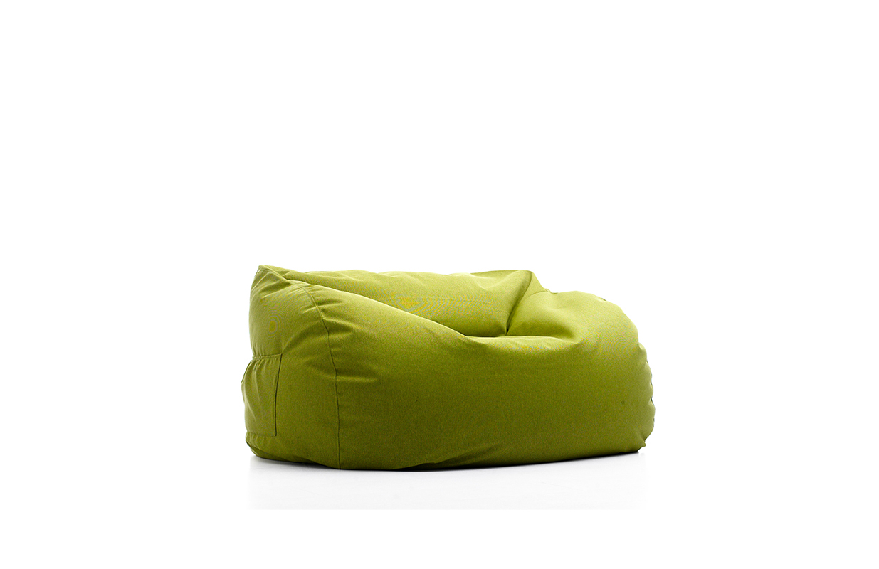 创意安博网页版 - 坐具|沙发|办公安博网页版|安博anbo（中国）安博网页版|Novatex懒人沙发