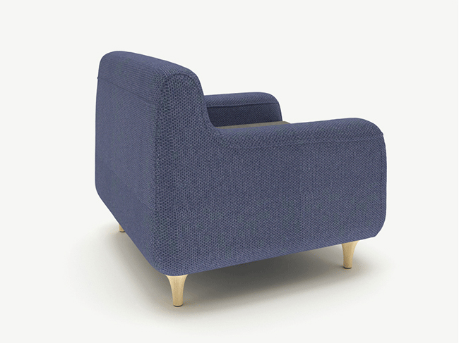 创意安博网页版 - 坐具|沙发|办公安博网页版|安博anbo（中国）安博网页版|埃特纳火山1座沙发