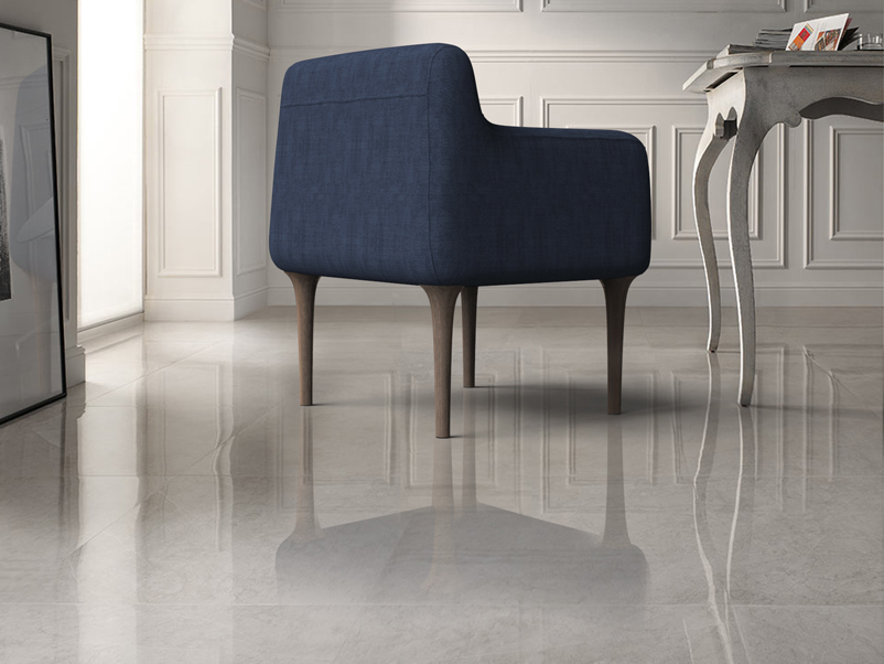 创意安博网页版 - 坐具|沙发|办公安博网页版|安博anbo（中国）安博网页版|埃特纳火山1座沙发